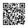 qrcode for WD1568403217